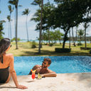 Escape to Wyndham Altra Samaná