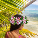 Hawaii