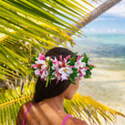 Hawaii