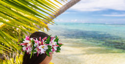 Hawaii