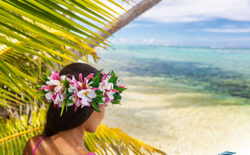 Hawaii