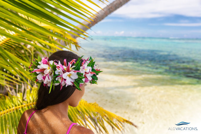 Hawaii