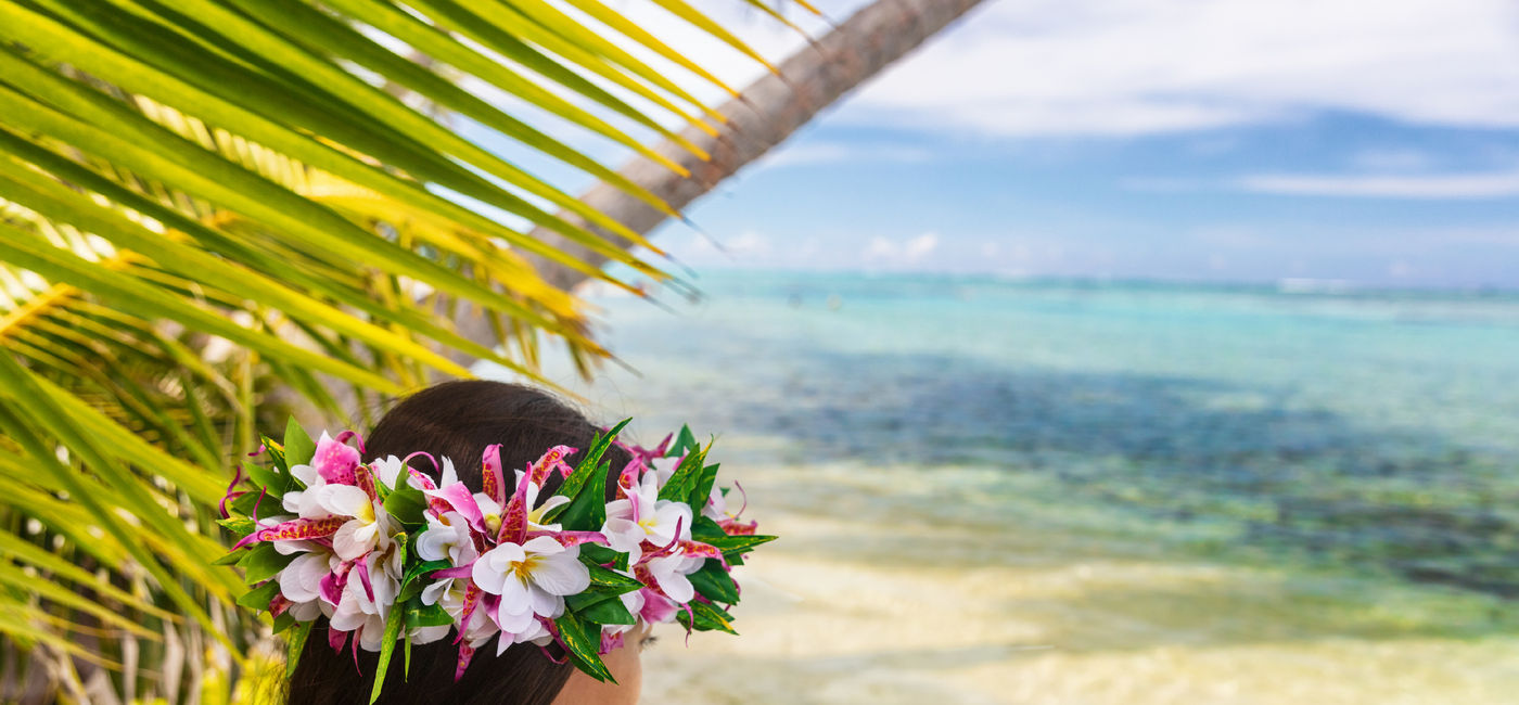 Image: Hawaii (Photo Credit: ALG Vacations)