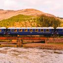 AmaWaterways, belmond train, machu picchu, luxury train journeys, hiram bingham, machu picchu train, post-cruise land package
