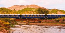 AmaWaterways, belmond train, machu picchu, luxury train journeys, hiram bingham, machu picchu train, post-cruise land package