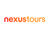 NexusTours Blog