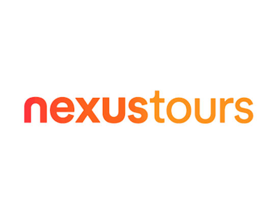 NexusTours