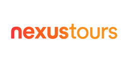 Nexus Tours