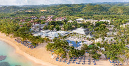 Bahia Principe Hotels & Resorts, inclusive collection, dominican republic resorts