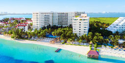 The Sens Cancun