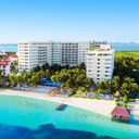The Sens Cancun