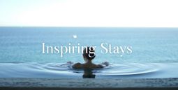 Book Your Clients on a Unique & Personalized Travel Experience with Classic Vacations
