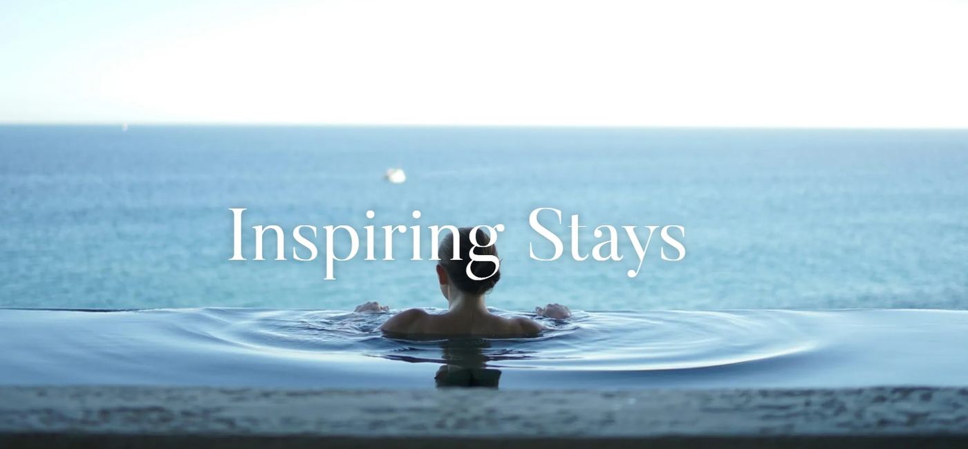 Image: (Courtesy of Classic Vacations)