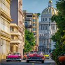 Cuba