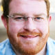 Jason Leppert
