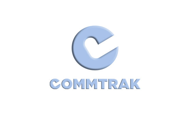 Commtrak