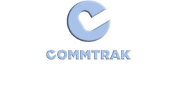 Commtrak
