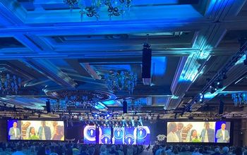 Virtuoso General Session 2022