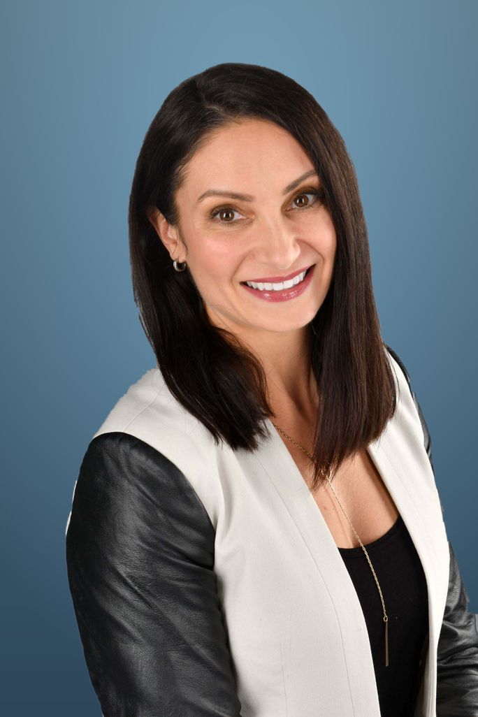 Jennifer West
