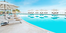 Park Royal Hotels & Resorts