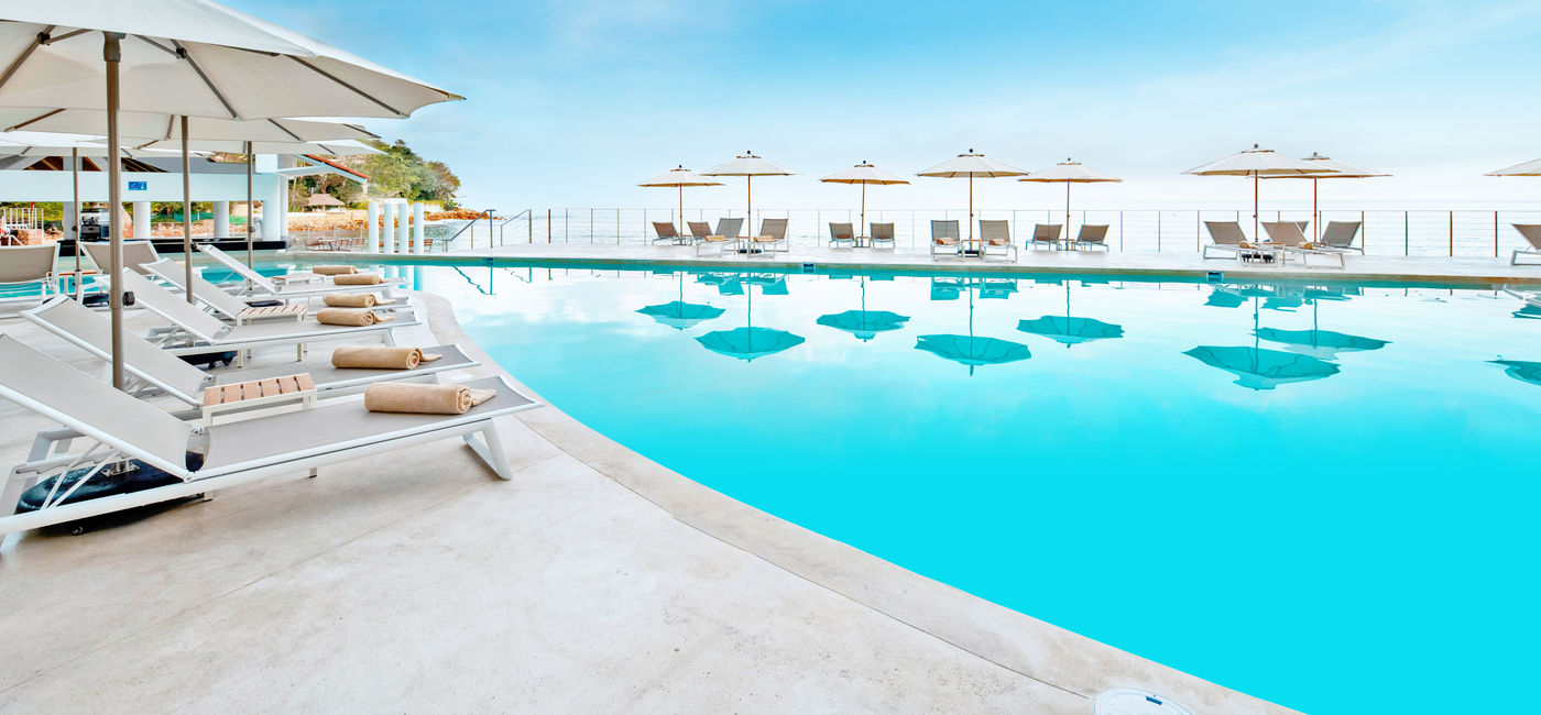 Image: Park Royal Hotels & Resorts (Photo Credit: Park Royal Hotels & Resorts)