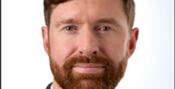 Virgin Atlantic announced the appointment of Dave Hodges to VP, Americas.