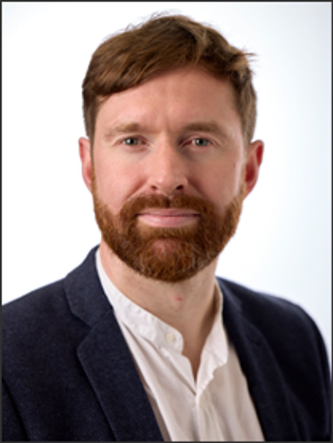 Virgin Atlantic announced the appointment of Dave Hodges to VP, Americas. Virgin Atlantic announced the appointment of Dave Hodges to VP, Americas.