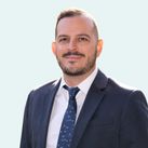 Joe Scardigno has joined Envoyage as National Sales Director.