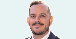 Joe Scardigno has joined Envoyage as National Sales Director.