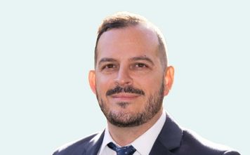 Joe Scardigno has joined Envoyage as National Sales Director.