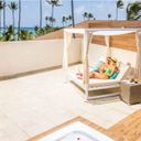 Book Early and Save on 2025 Majestic Resorts All-Inclusive Vacations
