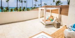 Book Early and Save on 2025 Majestic Resorts All-Inclusive Vacations