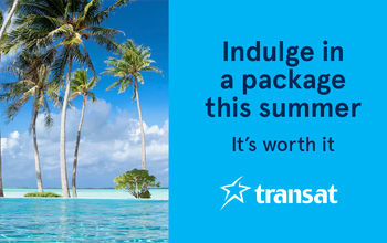 Transat Summer Sale