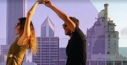 Take Advantage of RIU Plaza Days - Up to 25%