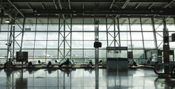 Thinkstock_Brussels