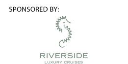 Riverside