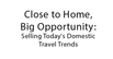 tpclosethome