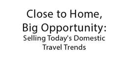 tpclosethome