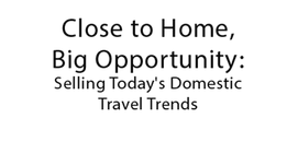 tpclosethome