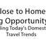 tpclosethome