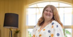 Travel Advisor Success Story: Niki Rakowitz, Visionary CARE Travel and CT Signature Collection