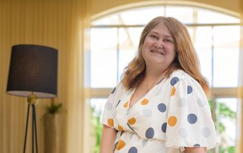 Travel Advisor Success Story: Niki Rakowitz, Visionary CARE Travel and CT Signature Collection