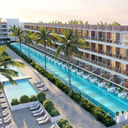 The Princess Grand Jamaica