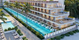 The Princess Grand Jamaica