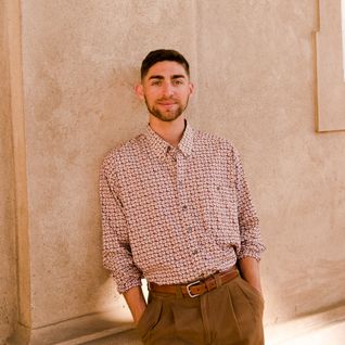 Cole Kirkpatrick, Travel Advisor, Classic Travel Connection.