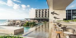 Discover New Hotels & Exclusive Offers — Earn up to $200 Agent Cash Incentives