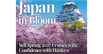 tpjapanhankyuca