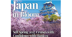 tpjapanhankyuca