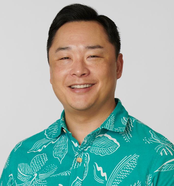 Hawai’i Visitors and Convention Bureau Unveils 2 Leadership Appointments