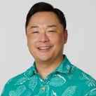 Hawai’i Visitors and Convention Bureau Unveils 2 Leadership Appointments